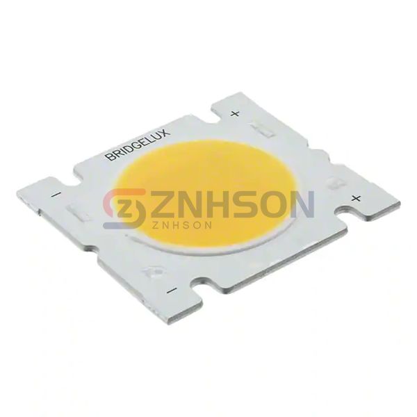 BXRA-40E7500-J-00 Preview