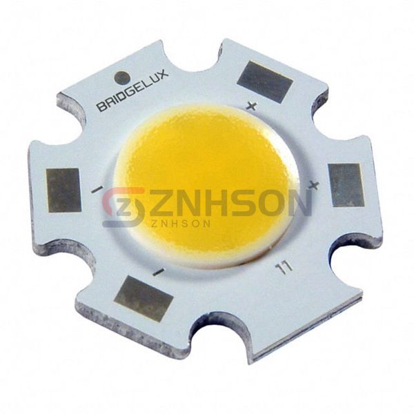 BXRA-N0400-00000 Preview