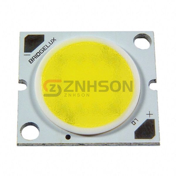 BXRA-C2000-00000 Preview