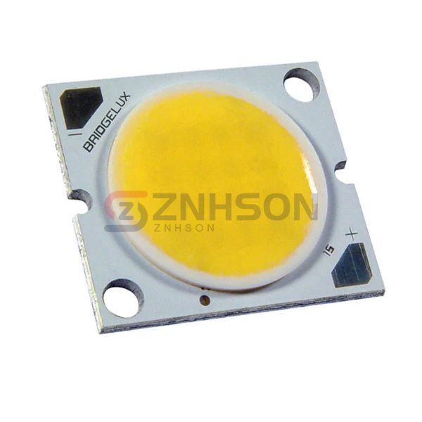 BXRA-W0800-00000 Preview