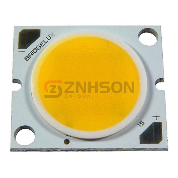 BXRA-N0800-00000 Preview