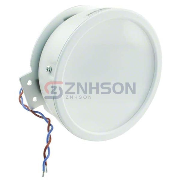 LMR040-0700-27F9-10100TW Preview