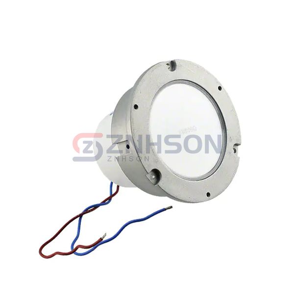 LMR020-0650-30F9-20100TW Preview