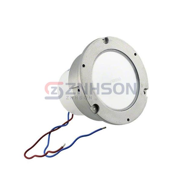 LMR020-0650-35F9-20100TW Preview