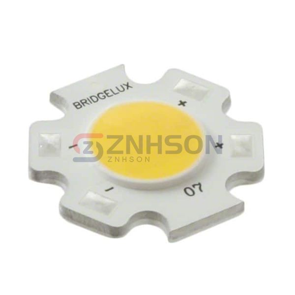 BXRA-40E0810-A-00 Preview