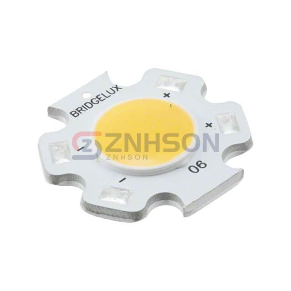 BXRA-30E0740-A-00 Preview