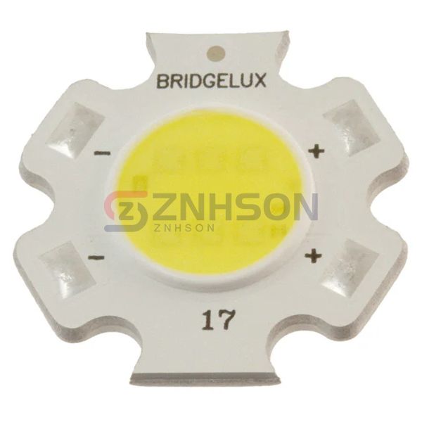 BXRA-56C1000-A-00 Preview