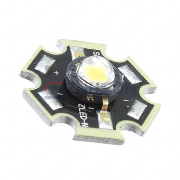 N42182-08-T2U2-FA Preview