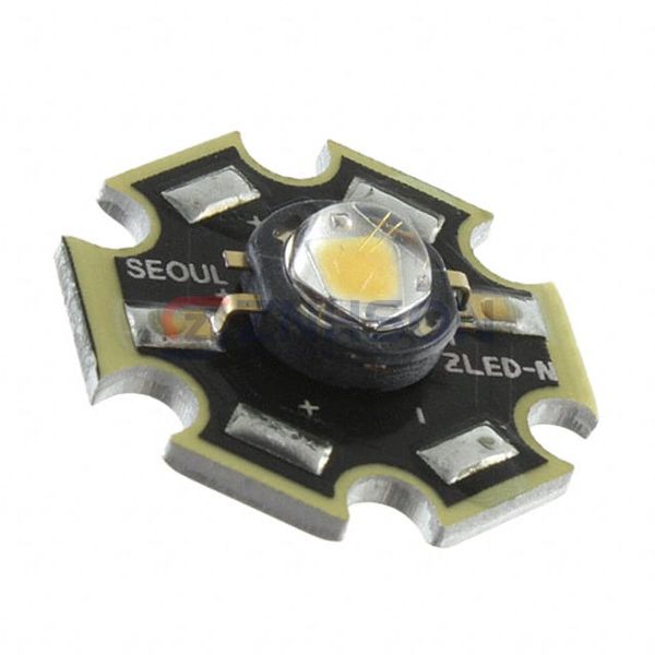 N42182-08-T2U2-GA Preview