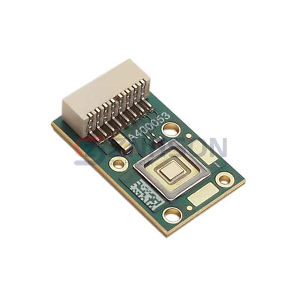 CBT-40-G-C21-JE201 Preview