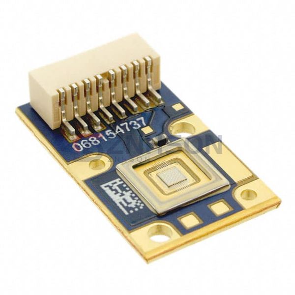 CBT-40-B-C21-KE300 Preview