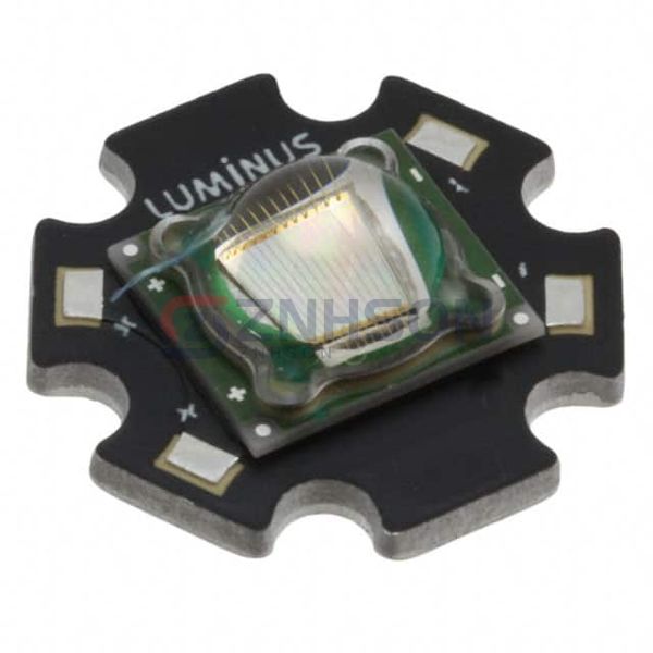 SSR-90-B-R11-KE300 Preview