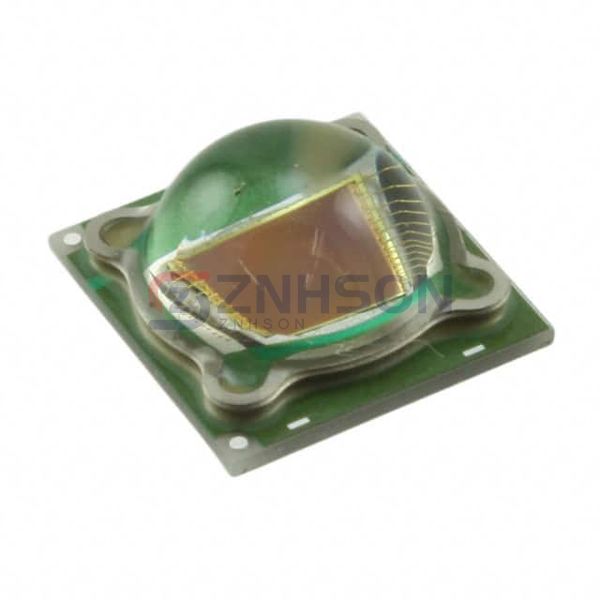 SST-90-R-F11-HG101 Preview