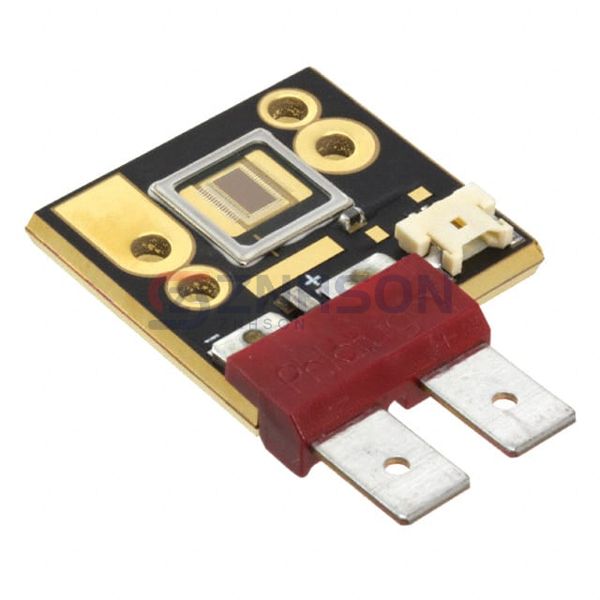 CBT-120-R-C11-HM100 Preview