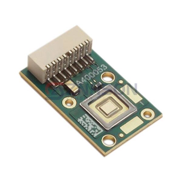 PT-54-G-C21-MPE Preview