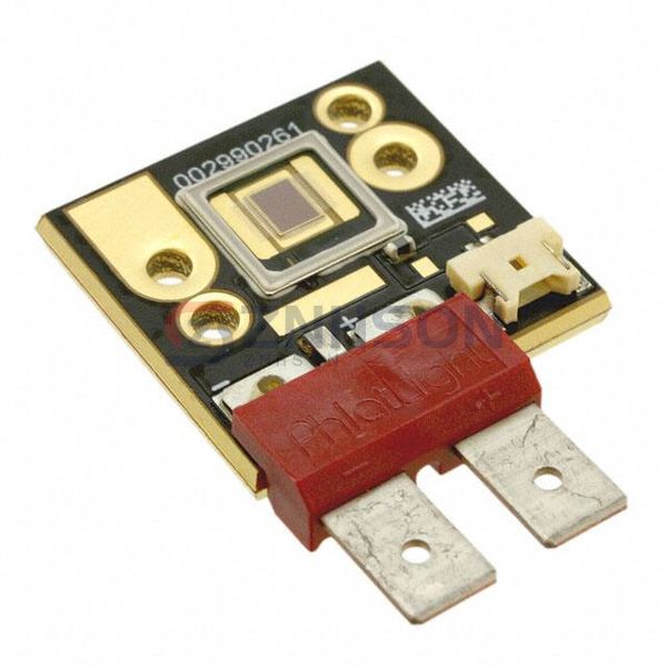 PT-121-R-C11-MPB Preview