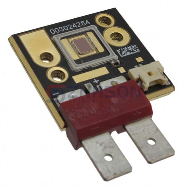 PT-121-RA-C11-MPF Preview