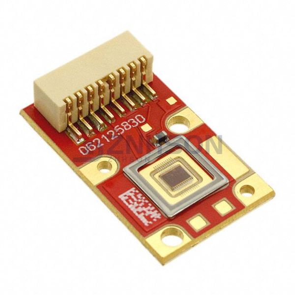 PT-54-R-C21-MPC Preview