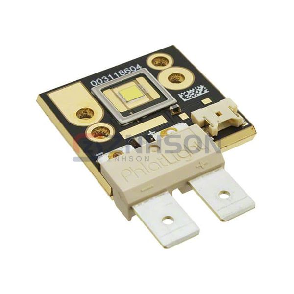 CBT-90-W65S-C11-MA100 Preview