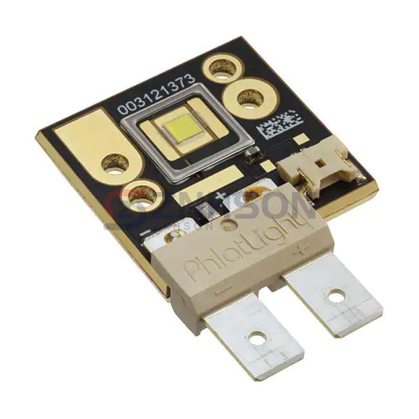 CBT-90-W65S-C11-MB102 Preview