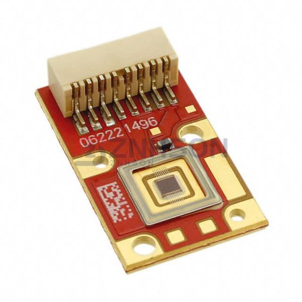 PT-39-R-C21-MPB Preview