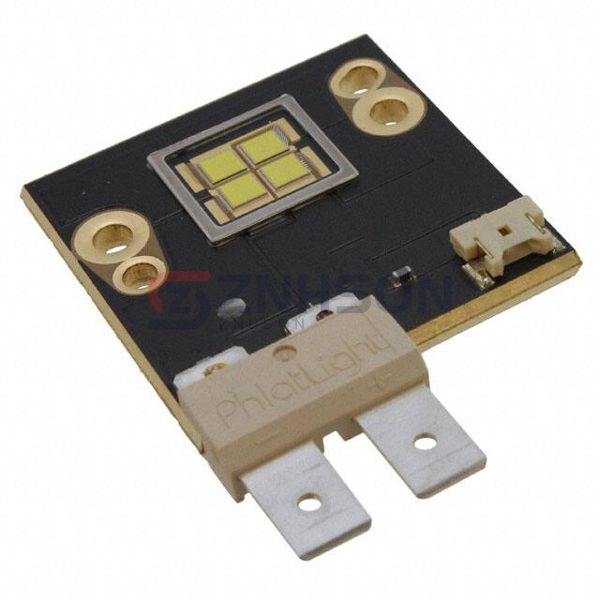 CBM-360-W65S-D32-VA102 Preview