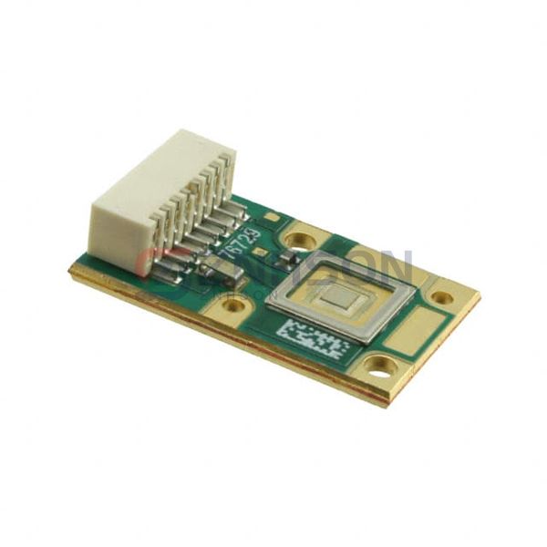 PT-39-G-C21-MPB Preview