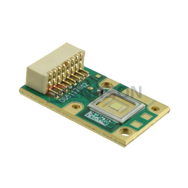 PT-39-G-C21-MPF Preview