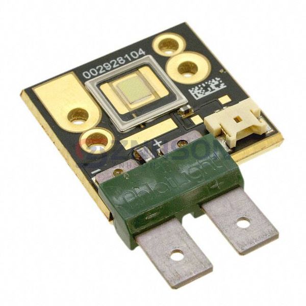 PT-121-G-C11-MPF Preview