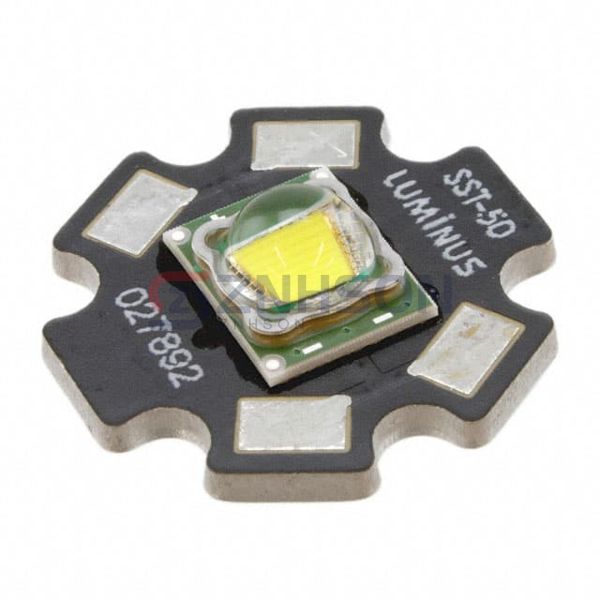 SSR-50-W57S-R21-GK201 Preview