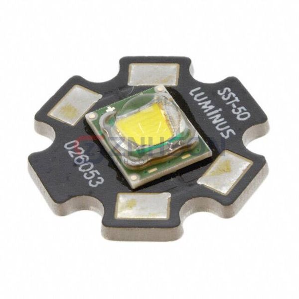 SSR-50-W45S-R21-GJ400 Preview