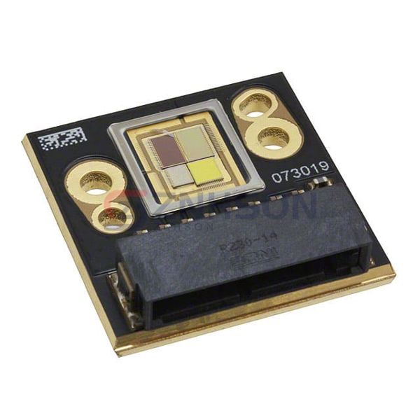 CBM-380-RGBW-D11-QF100 Preview