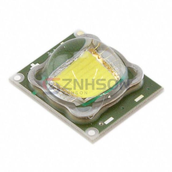 SST-50-W65S-F21-GK100 Preview