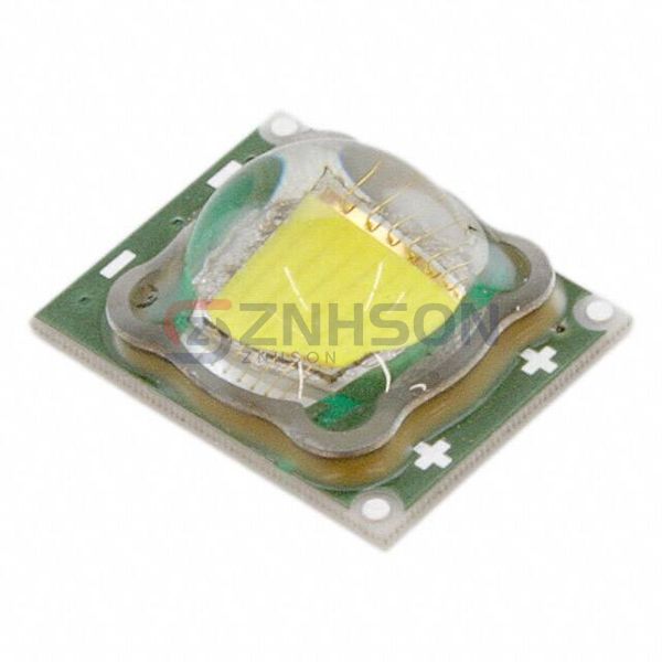 SST-50-W65S-F21-GK102 Preview