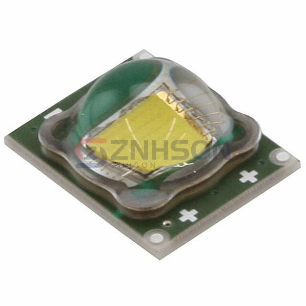 SST-50-W45S-F21-J3401 Preview