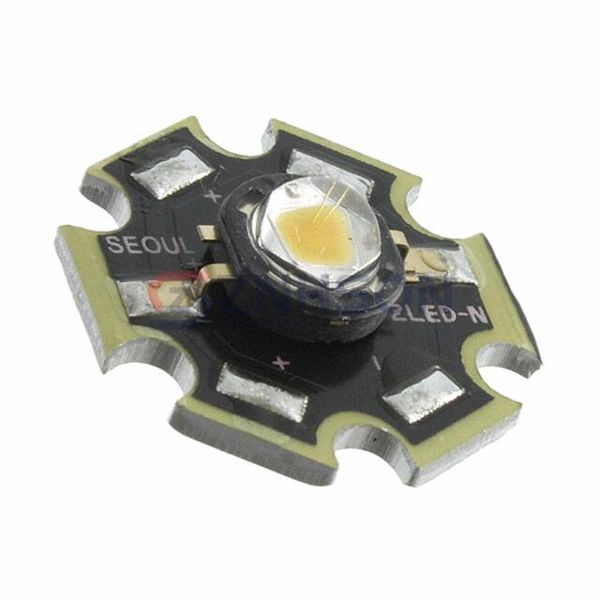 N42182-08-FA Preview