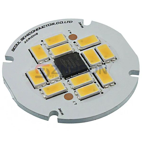 SMJE2V04W1P3-CA Preview