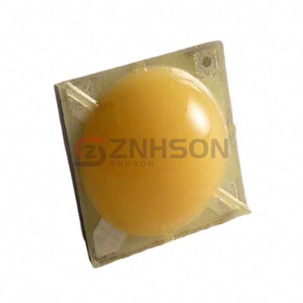 BXPX-50C0500-A-0400 Preview