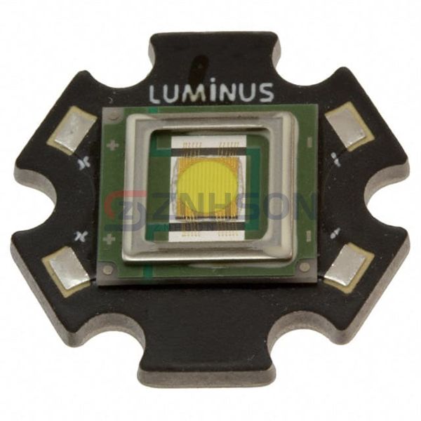 SBR-70-WTH-R75-JB721 Preview