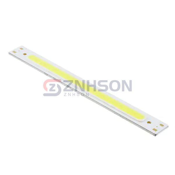 SML-LX12012MWC-WB3 Preview