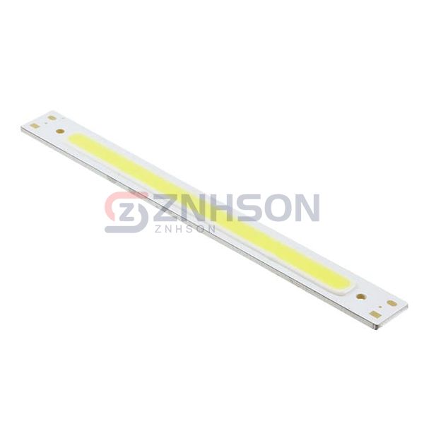 SML-LX12012UWC-WB3 Preview