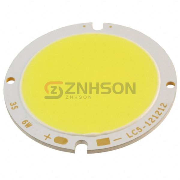 SML-LX5026MWC-WB6 Preview