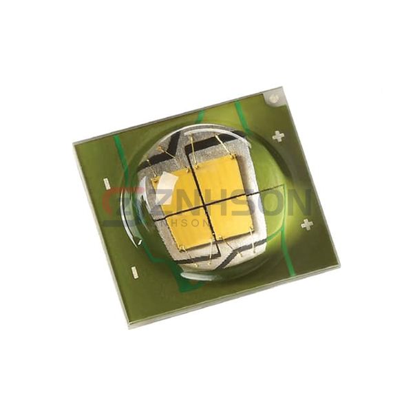 SSR-80-W35M-R91-KB603 Preview