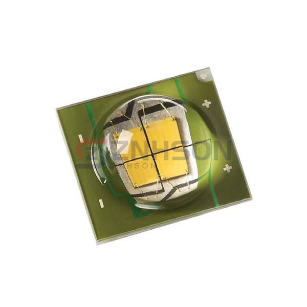 SSR-80-W40M-R91-LB501 Preview