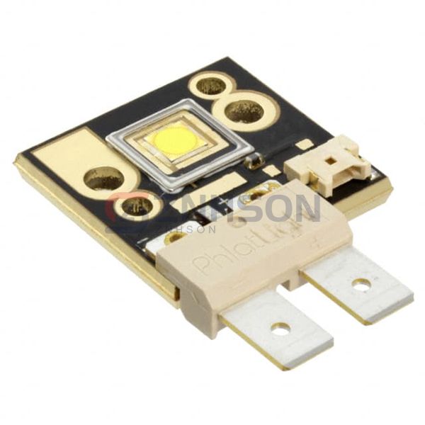 CBT-140-WTH-C15-QB720 Preview