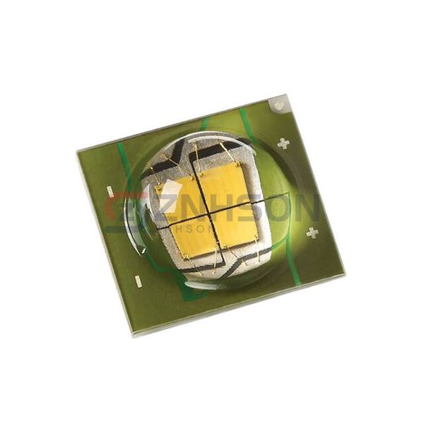 SSM-80-W27M-T91-KA803 Preview