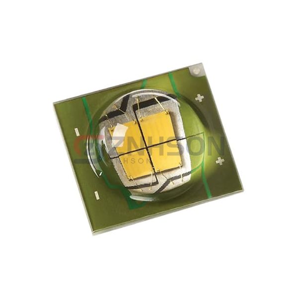 SSM-80-W40M-T91-LA500 Preview