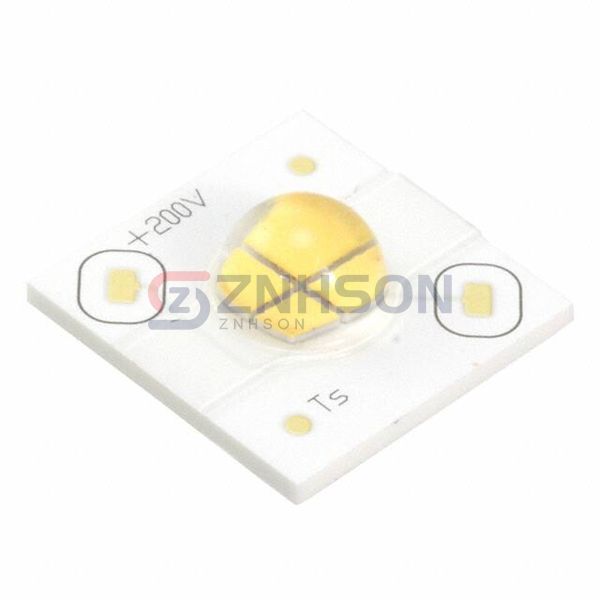 LXV8-PW30-0024 Preview