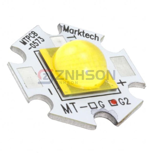 MTG7-001I-MTG20-WR-J027F Preview