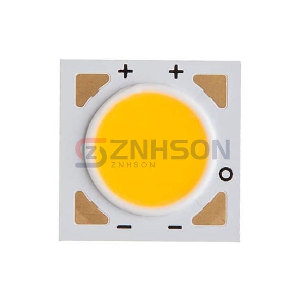 BXRE-27G0500-A-03 Preview